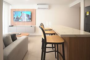 Torre 811 By Jalo