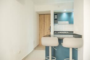 Torre 811 By Jalo