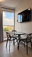 Torre 811 By Jalo