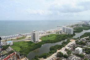 Torre 811 By Jalo
