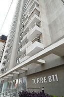 Torre 811 By Jalo