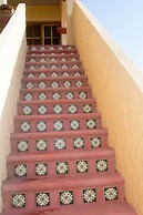 Casa Xcaanda