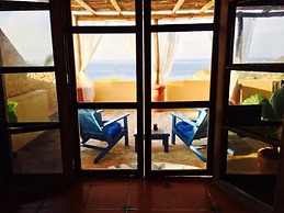 Casa Xcaanda