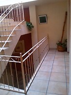 Hotel Astur
