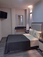 Hotel Astur