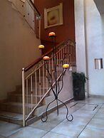 Hotel Astur