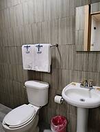 Hotel Astur