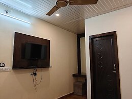 Hotel Sudarshan