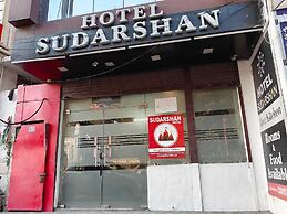 Hotel Sudarshan