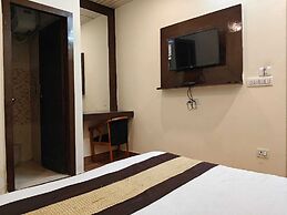 Hotel Sudarshan