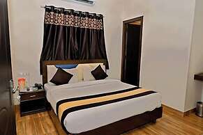 Hotel Sudarshan