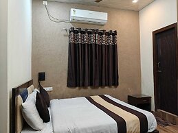 Hotel Sudarshan