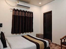 Hotel Sudarshan