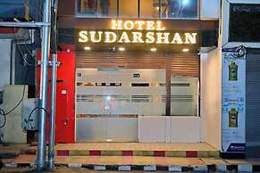 Hotel Sudarshan