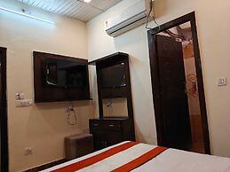 Hotel Sudarshan