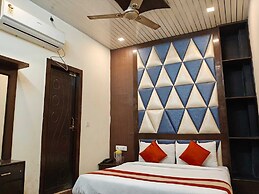 Hotel Sudarshan