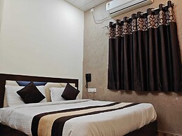 Hotel Sudarshan