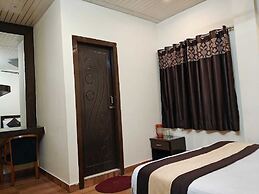Hotel Sudarshan