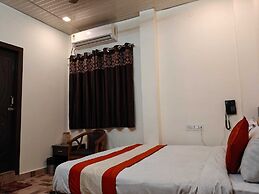 Hotel Sudarshan