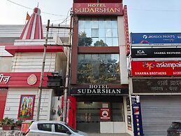 Hotel Sudarshan