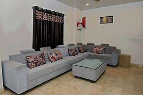 Hotel Sudarshan