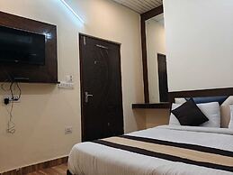 Hotel Sudarshan