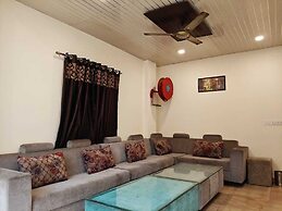 Hotel Sudarshan