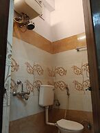 Hotel Sudarshan