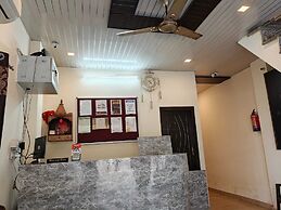 Hotel Sudarshan