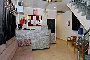 Hotel Sudarshan