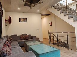 Hotel Sudarshan