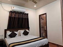 Hotel Sudarshan