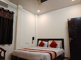 Hotel Sudarshan