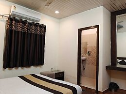Hotel Sudarshan