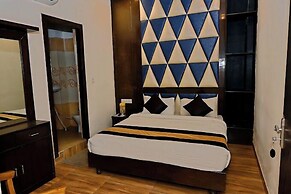 Hotel Sudarshan