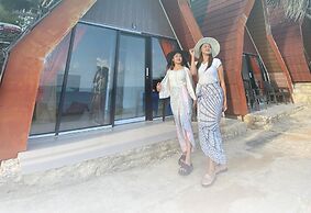OSANNA BEACH RESORT