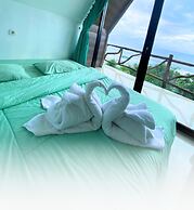 OSANNA BEACH RESORT