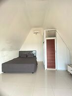 OSANNA BEACH RESORT