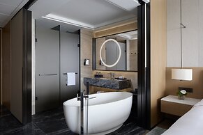 Changsha Marriott Hotel West