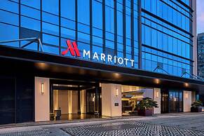 Changsha Marriott Hotel West
