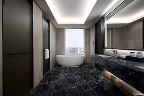 Changsha Marriott Hotel West