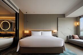 Changsha Marriott Hotel West