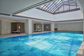 Changsha Marriott Hotel West