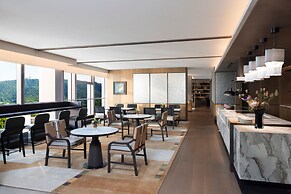 Changsha Marriott Hotel West
