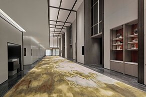 Changsha Marriott Hotel West