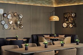 Changsha Marriott Hotel West