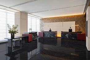 Changsha Marriott Hotel West