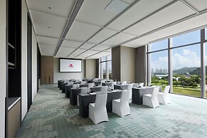 Changsha Marriott Hotel West