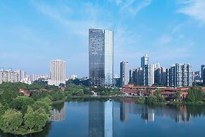Changsha Marriott Hotel West