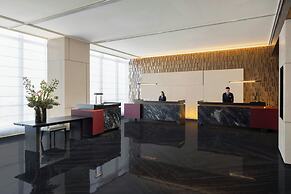 Changsha Marriott Hotel West